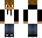 pantalones