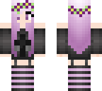 pastel goth