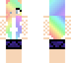 patchyplayz