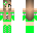paulathepen