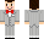 pee-wee herman