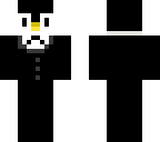 penguinz
