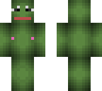 pepe