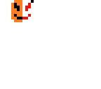 phanto