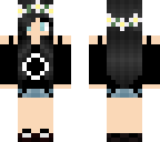 phil girl