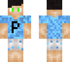 philfcplayzmc