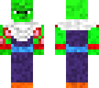 piccolo