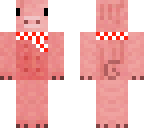 pig