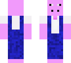pig farmer