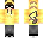 pikaboy