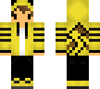 pikachu chibi