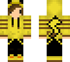 pikachu chibi boy
