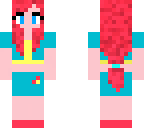 pinkypie
