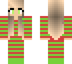 pipy christmas
