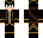 pirate 