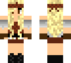 pirate edit