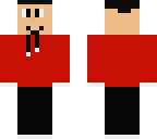 pixeles420