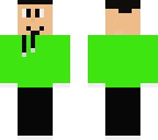 pixeles420yt