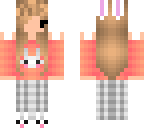 pjs 2