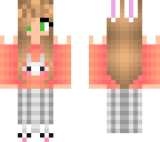 pjs