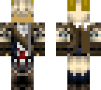 plushie assassin