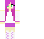 pop star