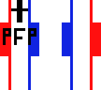 pray for paris