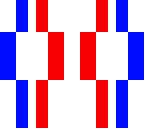 prayforparis