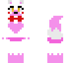 premangle