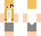 prim everdeen