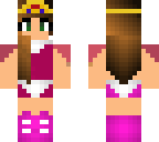 princess