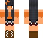 prison aphmau