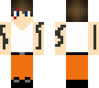 prisoner tanktop