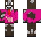 private_skin_gnd