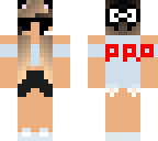 pro girl