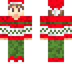 produdechrismas