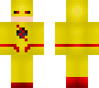 professor zoom
