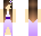 prom girl