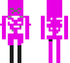 prple