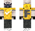 pugwarrior4223