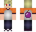 pumpkin grape