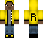 punchman