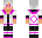purple hoodie guy