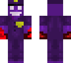 purpleguy