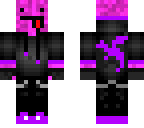 purplehoodie