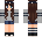 pvp skin