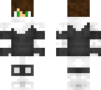 pvp suit
