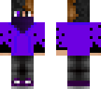 pvpgamees