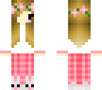 pyjamas