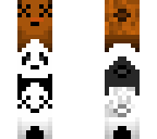 question mark